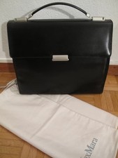 mandarina duck schlusseletui gebraucht kaufen mandarina duck schlusseletui gebraucht kaufen Wollmatingen