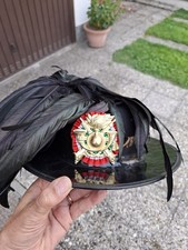 Vaira ufficiale bersaglieri usato Vaira ufficiale bersaglieri usato  Lodi Vecchio