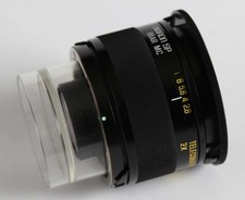 Tamron teleconverter 01f for sale  LONDON