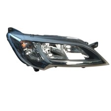 Phare droit fiat d'occasion Phare droit fiat d'occasion  Lesquin