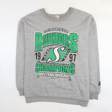 Vintage saskatchewan roughride for sale  Niagara Falls