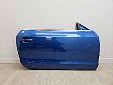 Porte audi tfsi d'occasion Porte audi tfsi d'occasion  Servian