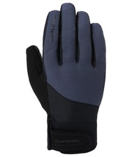 Dakine electra short for sale  North Clarendon