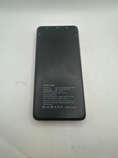 Usb ports portable for sale  Boise