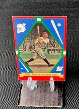 Babe ruth called for sale  Harrisburg