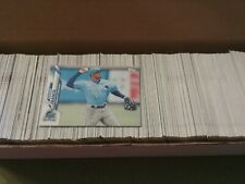 2020 topps pro for sale  USA