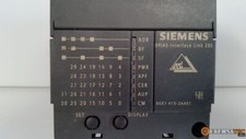 Siemens 6gk1415 2aa01 gebraucht kaufen  Gernsbach