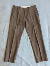 Crew dress pants for sale  Brooklyn