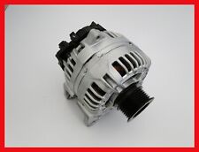 1a3249 alternator renault for sale  BATLEY