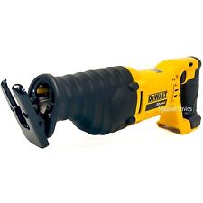 Dewalt dcs381 20v for sale  Pompano Beach