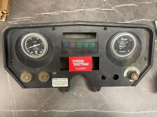 Massey ferguson 600 for sale  COOKSTOWN