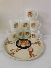 Fire king milk for sale  Gettysburg