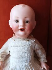 Ravissant petit bébé d'occasion  Montbrison