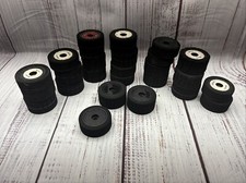 Lot bsr custom for sale  Oshkosh