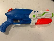 Water pistol guns for sale  BEXLEYHEATH