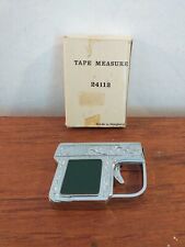 Vintage novelty tape for sale  ST. LEONARDS-ON-SEA