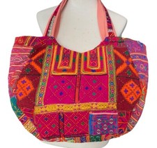 indian bags ethnic for sale  Weaverville