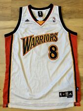 Vintage nba adidas for sale  San Francisco