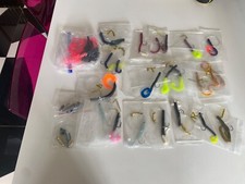 berkley powerbait for sale  NOTTINGHAM