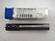 Niagara cutter carb for sale  Kansas City
