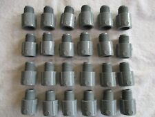 Male adapter cpvc for sale  Delaware