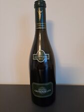 Château grenouilles 2015 d'occasion  Arras