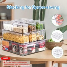 Kumd pack fridge for sale  EASTBOURNE