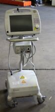 Invivo precess mri for sale  Milton Freewater