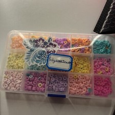 Bead kit for sale  GRIMSBY