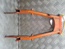 Hodaka 125cc combat for sale  NEWCASTLE