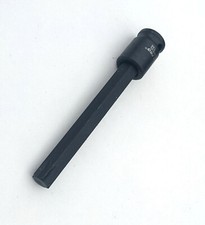 Pro t55 torx d'occasion  Expédié en Belgium