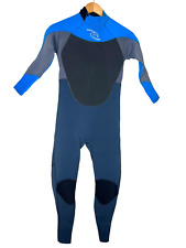 Rip curl childs for sale  Redondo Beach