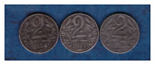 Heller 1916 ss gebraucht kaufen  Haimhausen