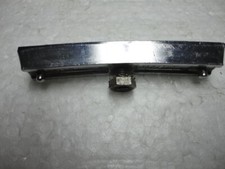 Mopar 1737109 gas for sale  Finksburg