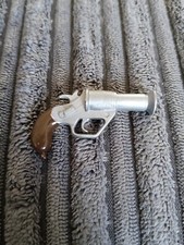 Vintage action man for sale  HOUGHTON LE SPRING