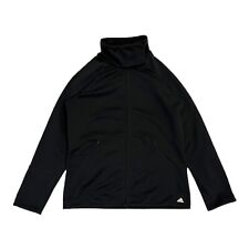 Adidas clima 365 gebraucht kaufen  Kaiserslautern