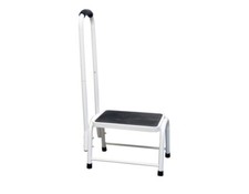 Easylife safety step for sale  RUSHDEN