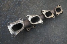 Right exhaust manifold for sale  Hamtramck