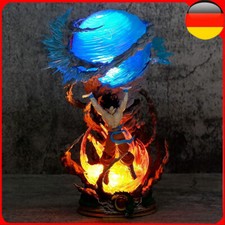 Son goku genkidama gebraucht kaufen  Frankfurt (Oder)