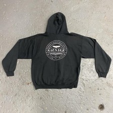 Champion sausage skateboards for sale  Kirkland