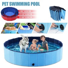 Large folding pet for sale  BURTON-ON-TRENT