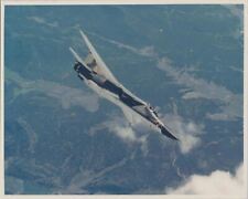 General dynamics 111 d'occasion  Expédié en Belgium