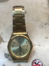 Orologio vintage casio usato  Messina