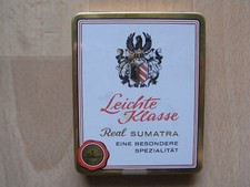 Blechschachtel deckel leichte gebraucht kaufen Blechschachtel deckel leichte gebraucht kaufen  Berlin