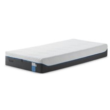 tempur cloud gebraucht kaufen tempur cloud gebraucht kaufen Hamburg