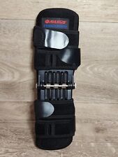 Powerknee kneepad support for sale  Franktown