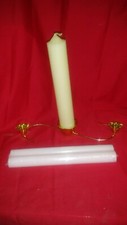 Wedding unity candle for sale  Dubuque