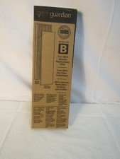 Germ guardian flt4825pc for sale  Chillicothe
