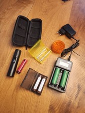 arizer gebraucht kaufen arizer gebraucht kaufen Hannover