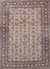 Spectacular tribal antique for sale  Los Angeles